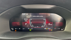 Skoda Kodiaq 1.5 TSI Sport Line 5dr DSG [7 Seat] Petrol Estate